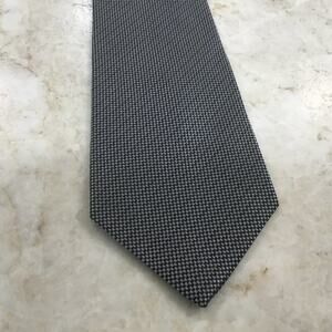 SAN LORENZO SILK TIE